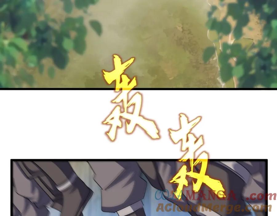 64.jpg