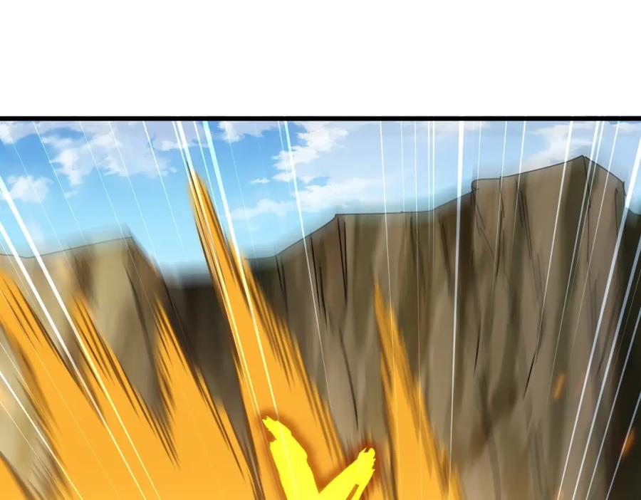 73.jpg