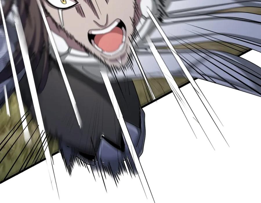 50.jpg