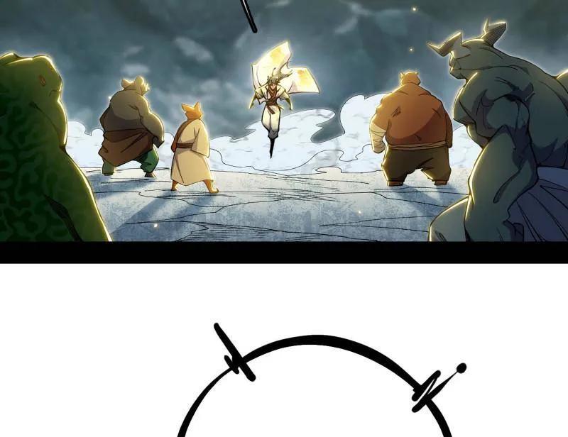 83.jpg