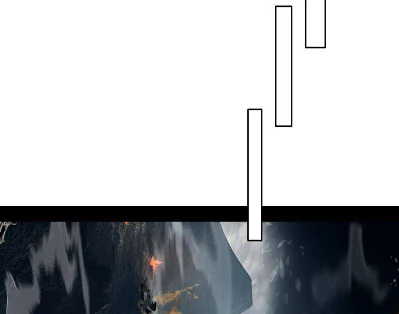 102.jpg