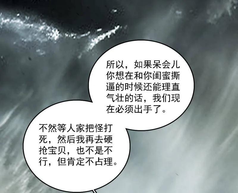 111.jpg