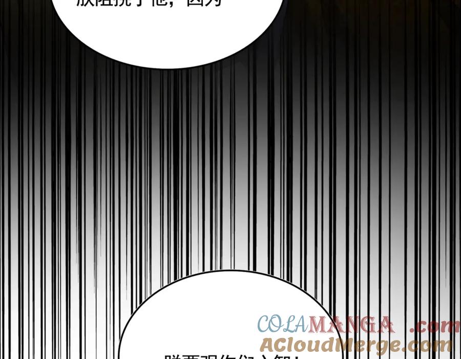 125.jpg