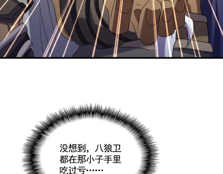 58.jpg