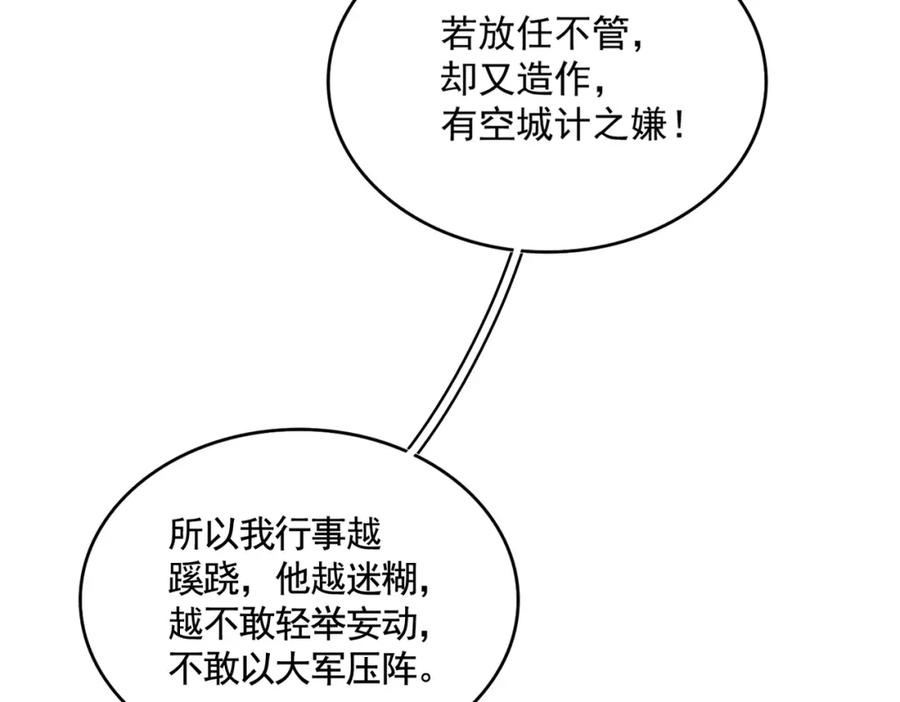 68.jpg