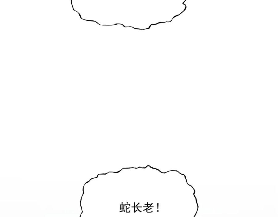 114.jpg