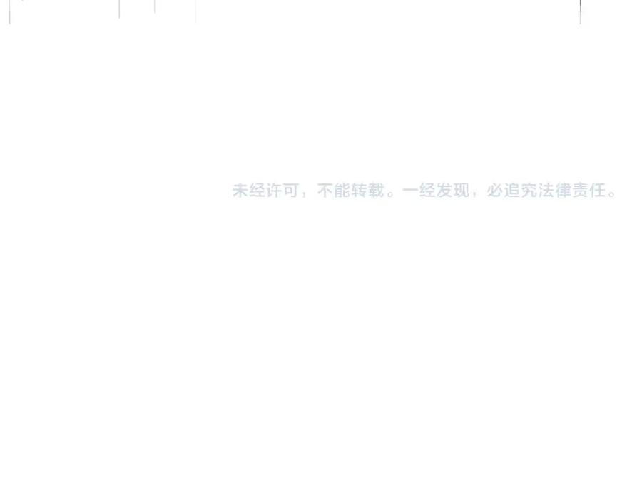 127.jpg