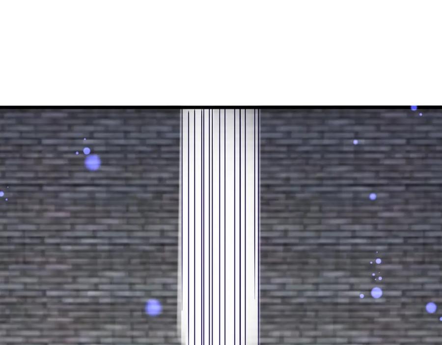 102.jpg