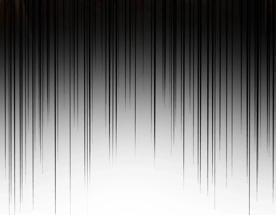 124.jpg