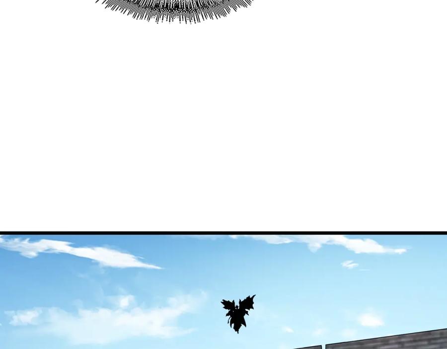 116.jpg