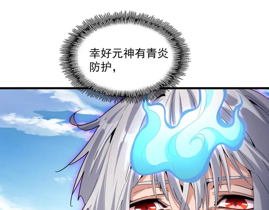 114.jpg