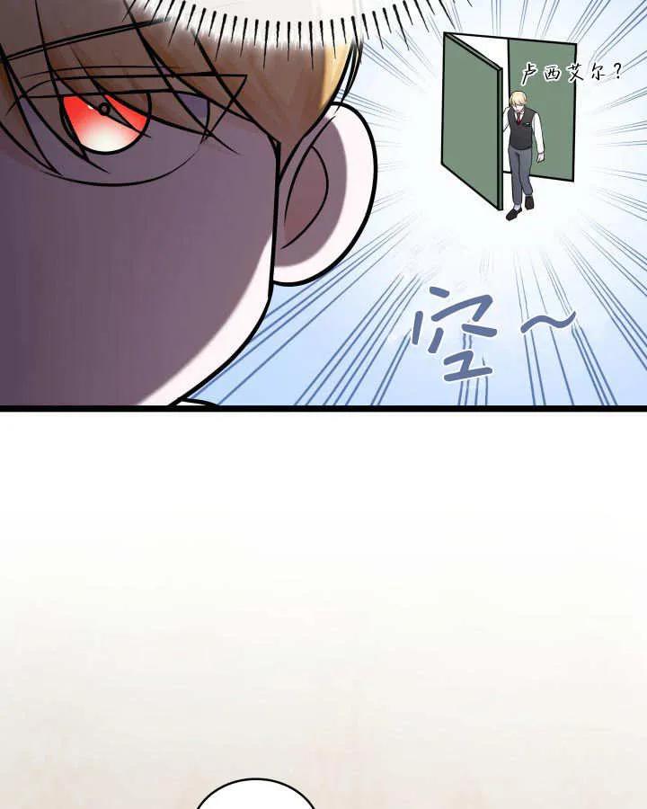 62.jpg