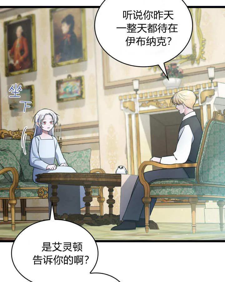 91.jpg