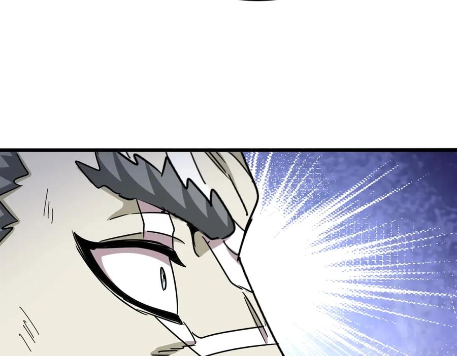 110.jpg