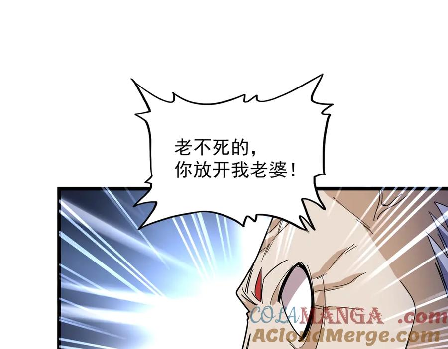 93.jpg