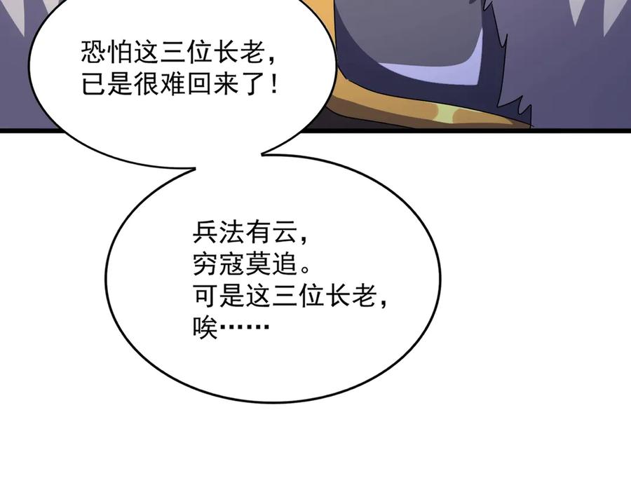 111.jpg
