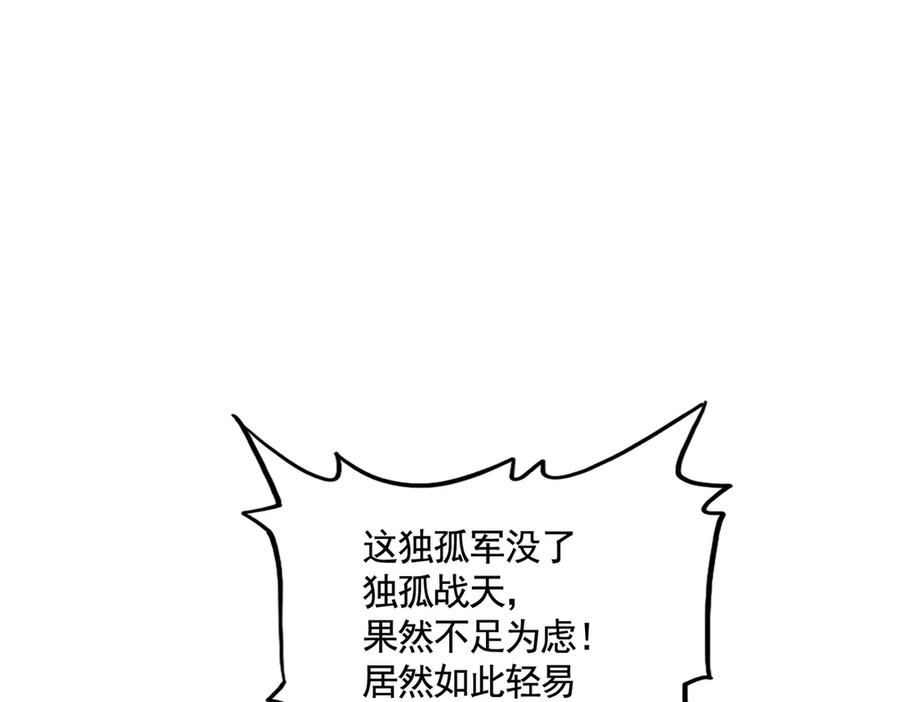 94.jpg