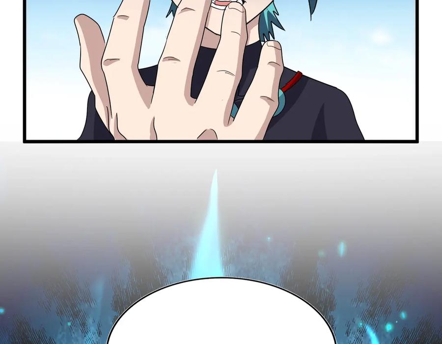 126.jpg