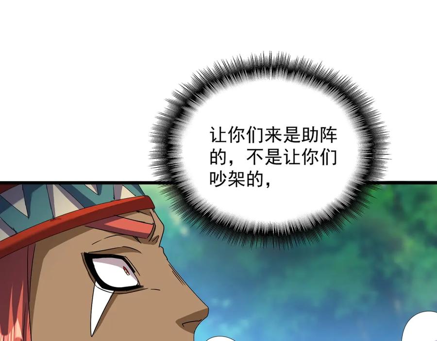111.jpg