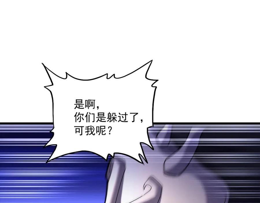 96.jpg