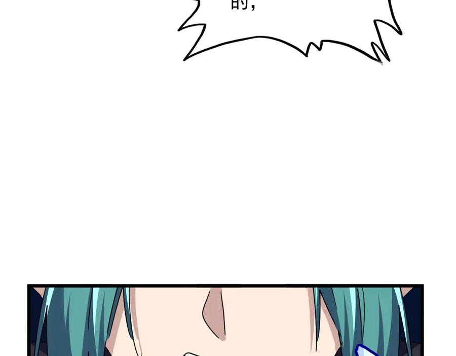 59.jpg