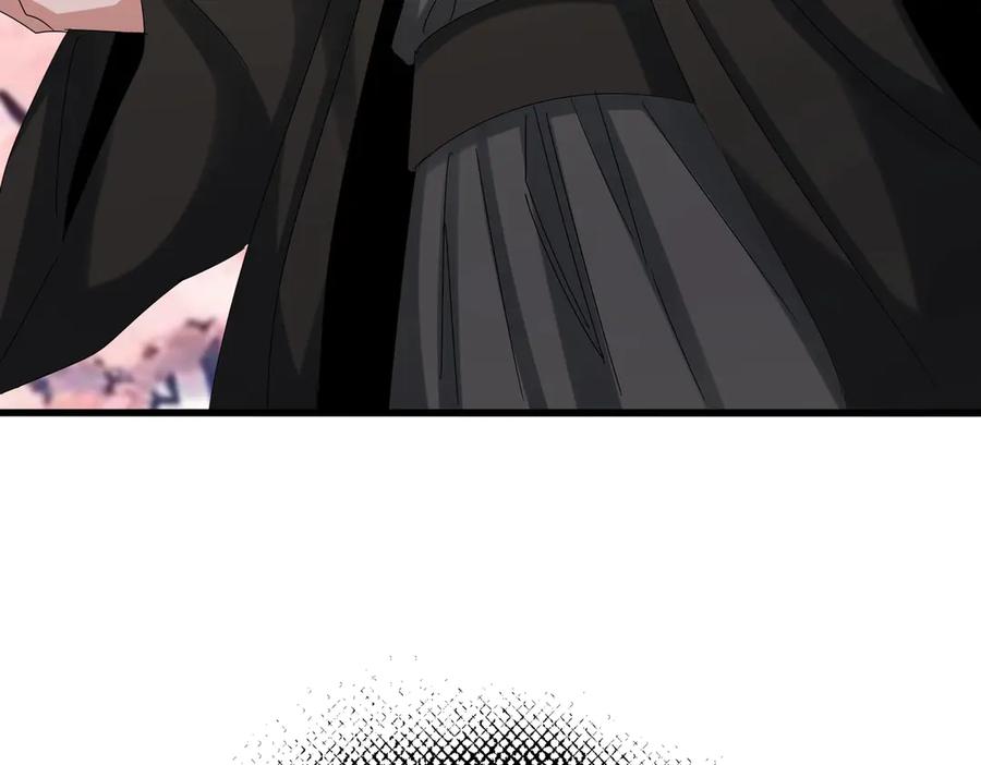 88.jpg