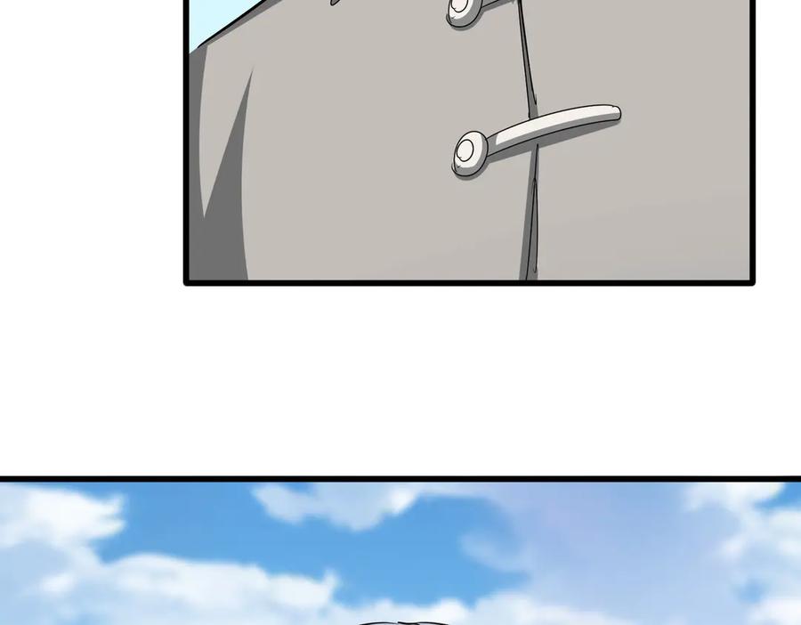 103.jpg
