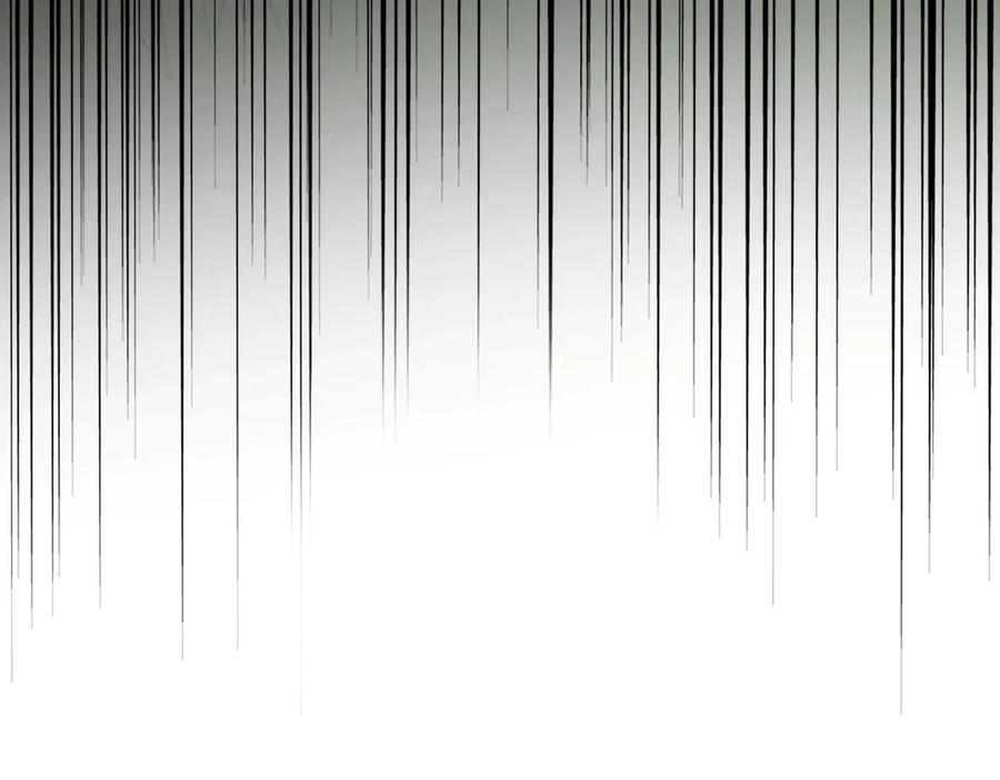 134.jpg