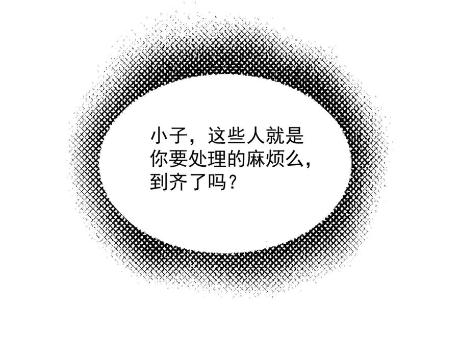 76.jpg