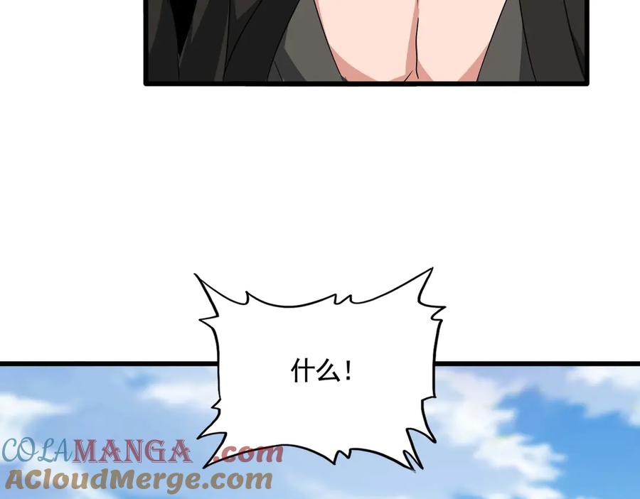 113.jpg