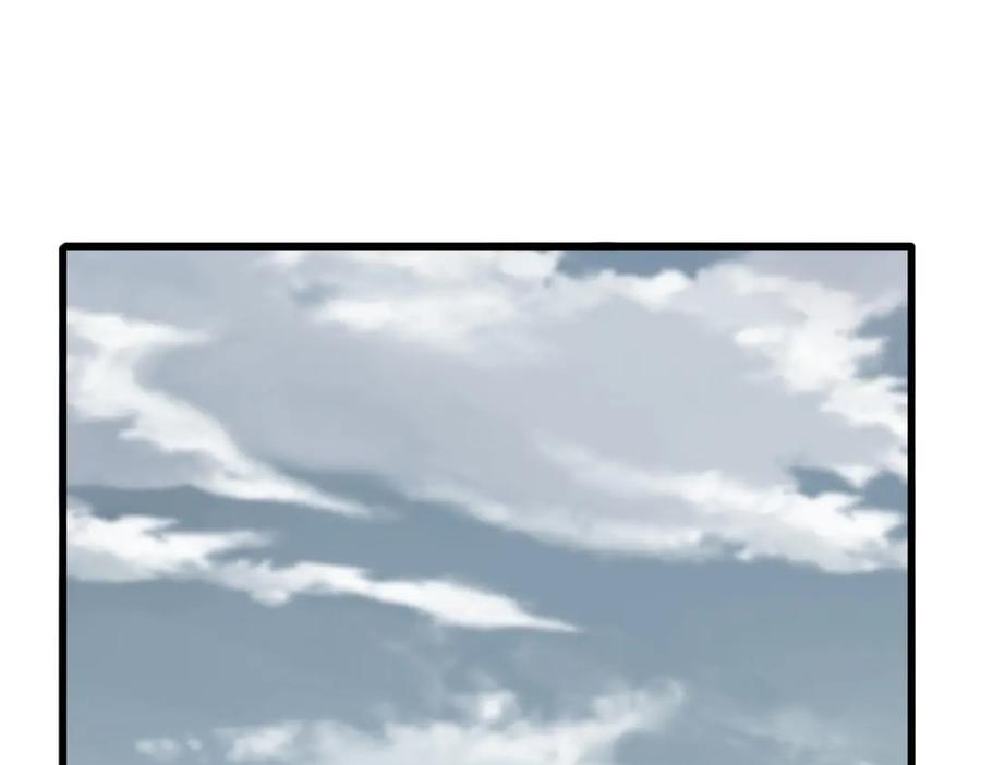 66.jpg