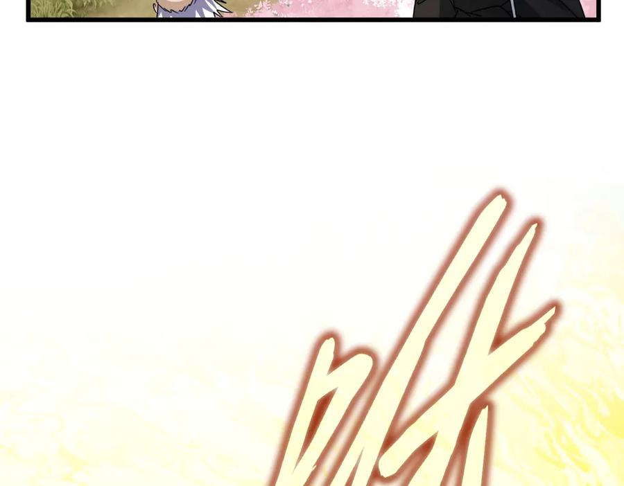 107.jpg