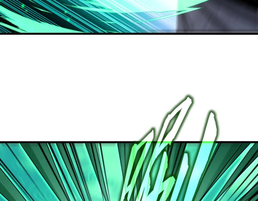 68.jpg