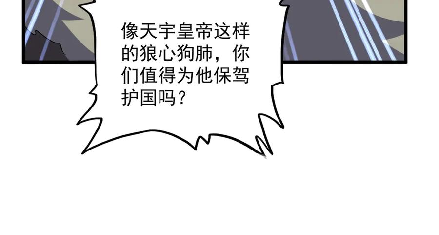 55.jpg