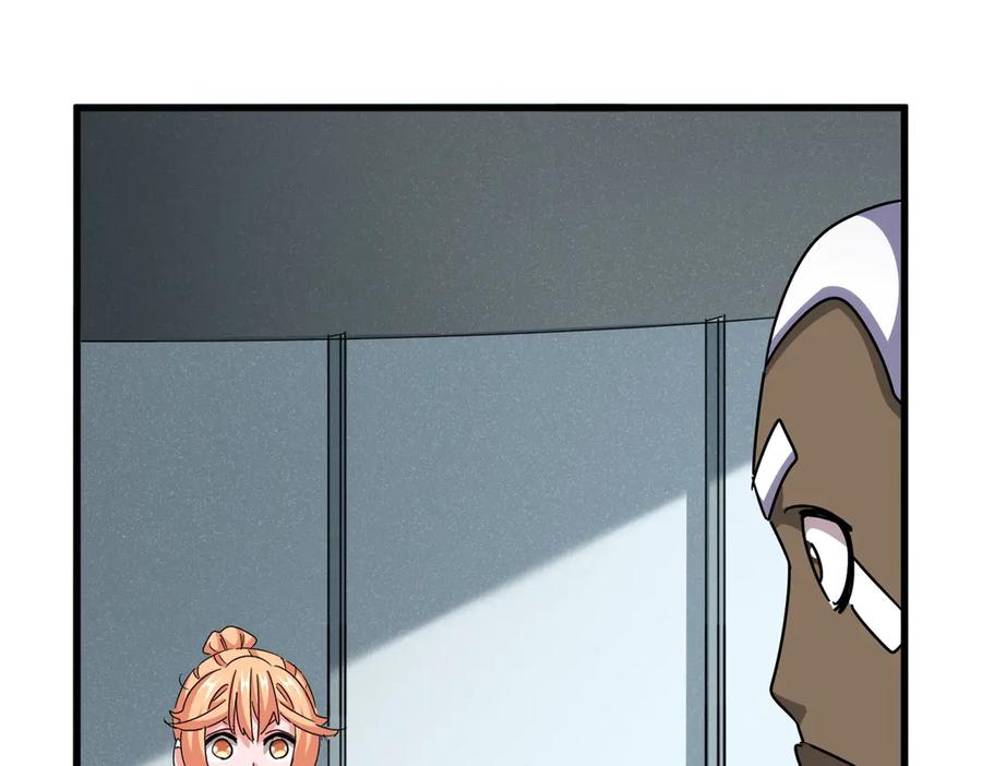 110.jpg