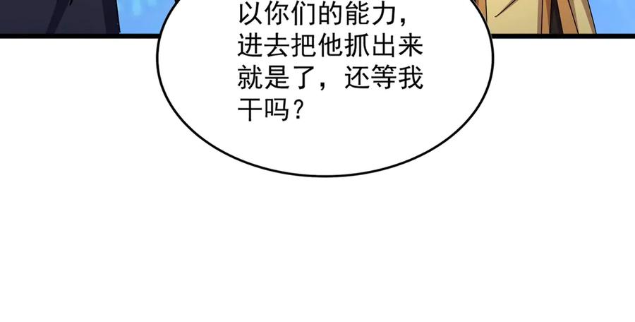 94.jpg