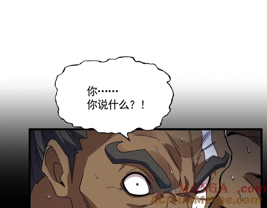 113.jpg