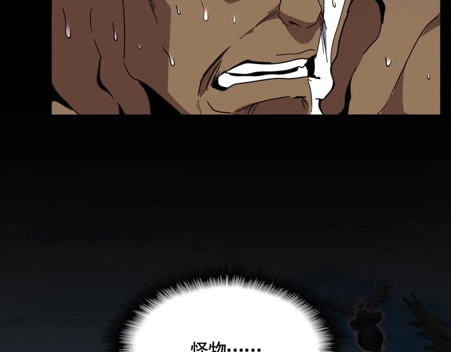 114.jpg
