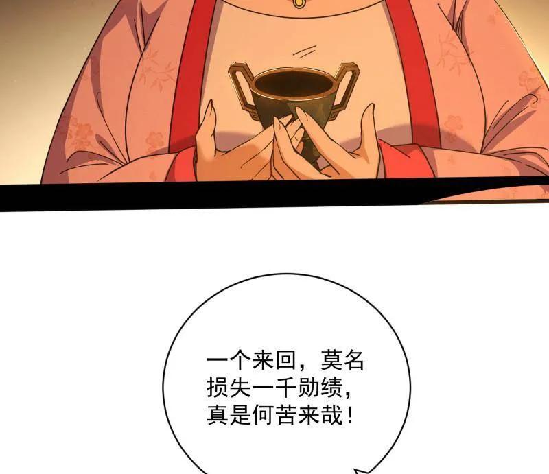 63.jpg