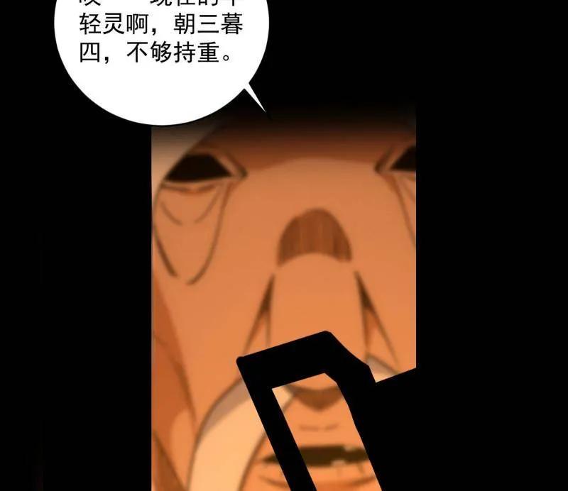 56.jpg
