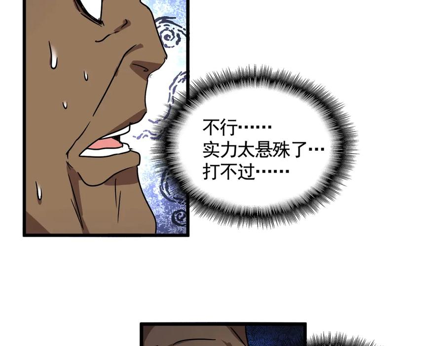 62.jpg