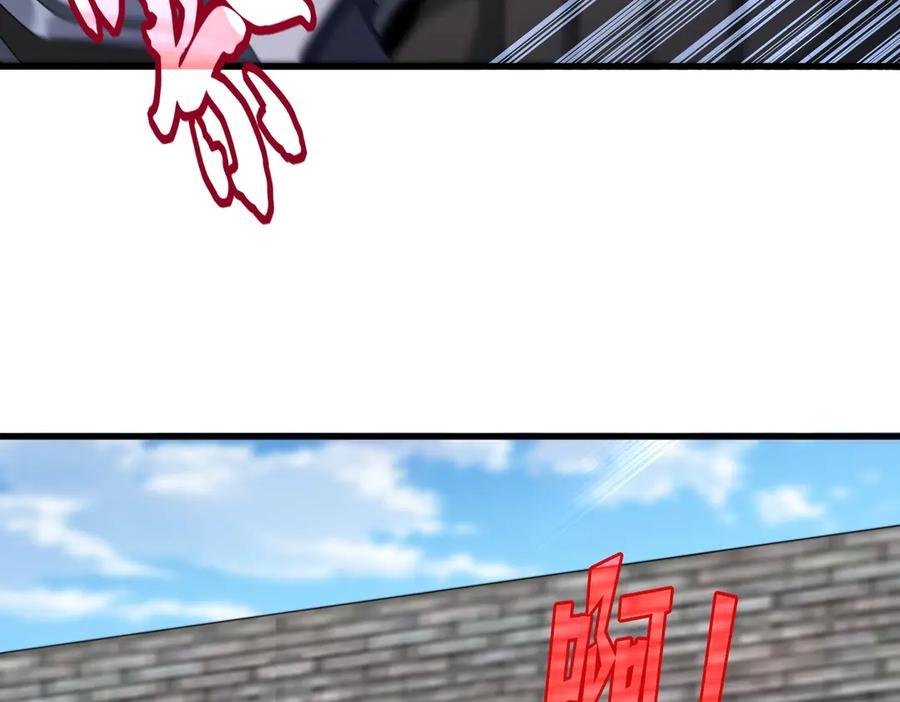 112.jpg