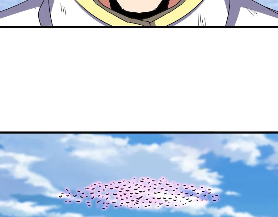 83.jpg