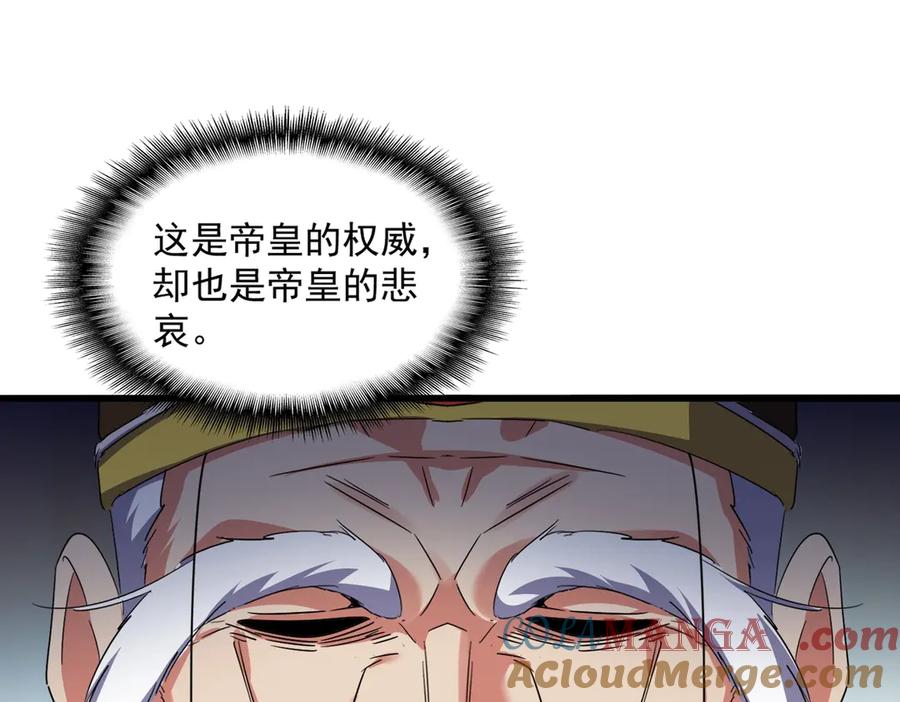 57.jpg