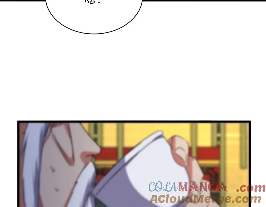 101.jpg