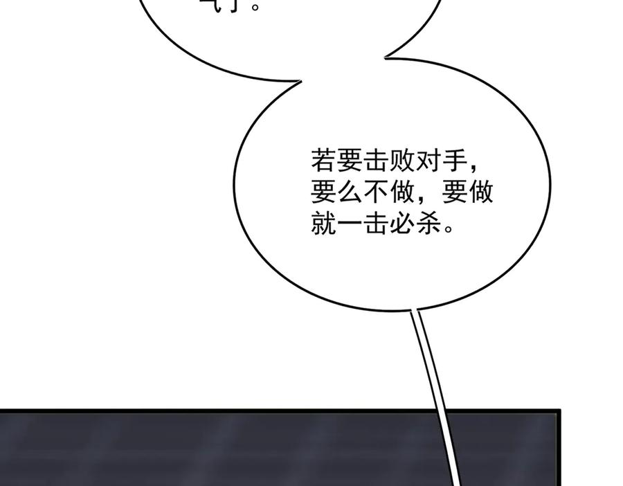 108.jpg