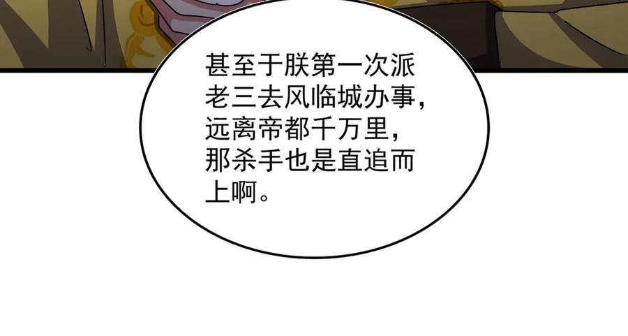 96.jpg