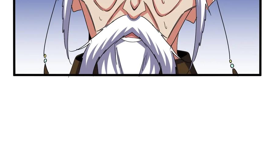 91.jpg