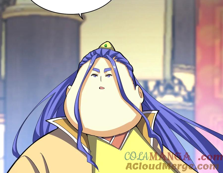 69.jpg