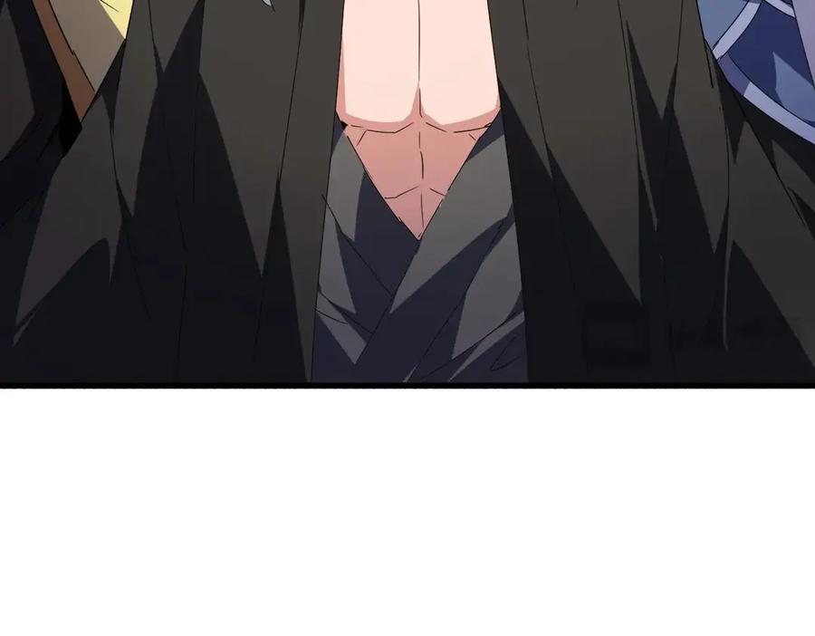 66.jpg